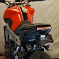 New Rage Cycles (NRC) Yamaha FZ-09 (MT-09) Fender Eliminator Kit (2014-2016) New Rage Cycles (NRC) Yamaha FZ-09 (MT-09) Fender Eliminator Kit (2014-2016)